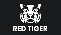 Red Tiger
